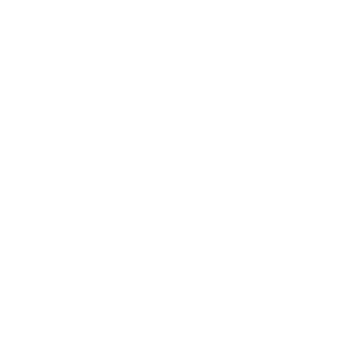 Ícone do whatsapp, para solicitar o preço do produto (nome do produto)
